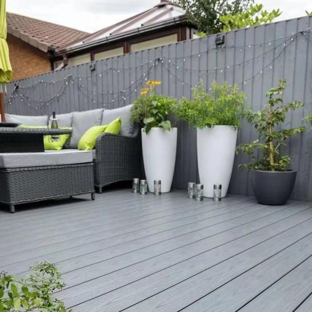 铝合金户外地板 (19)_WH_1000x1000px_pL7OuTqg.jpg